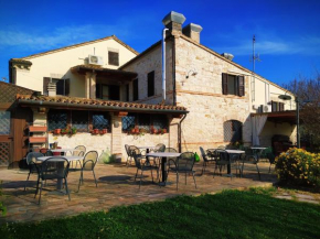 Il Girasole Country House